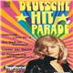 Unknown Artist - Deutsche Hitparade