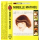 Mireille Mathieu - Mireille Mathieu