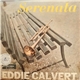 Eddie Calvert - Serenata