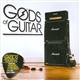 Various - Gods Of Guitar